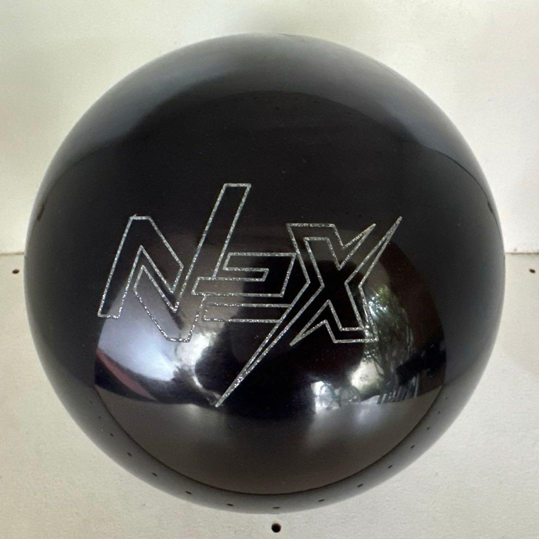 PHYSIX BLACKOUT フィジックスブラックアウト 14ポンド 中古美品