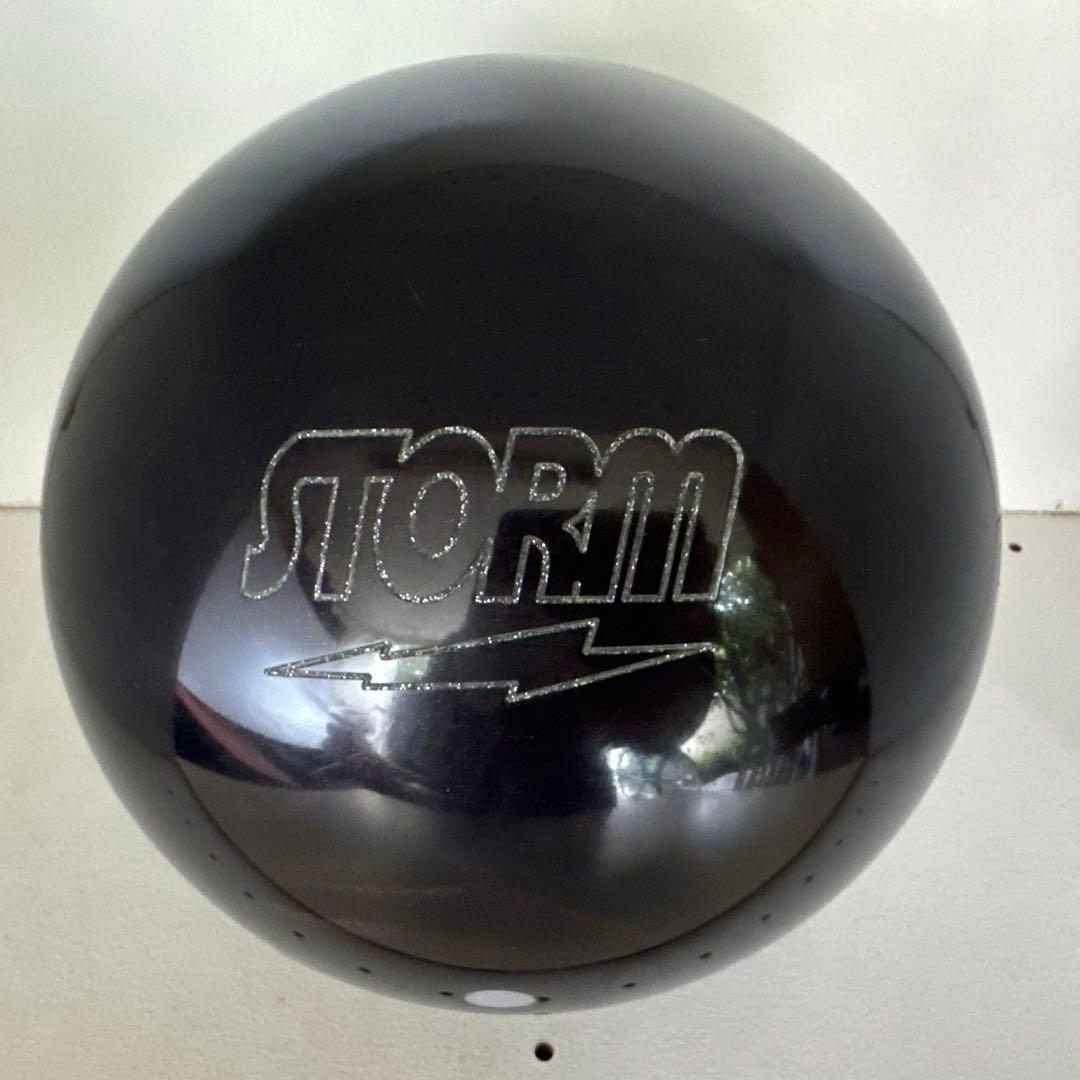 PHYSIX BLACKOUT フィジックスブラックアウト 14ポンド 中古美品