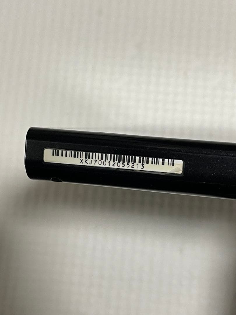 新型ニンテンドースイッチ 本体のみ NintendoSwitch 2019年製