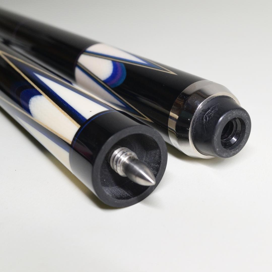 プレデター Sang Lee CRM2 バット＋エクステンションセット