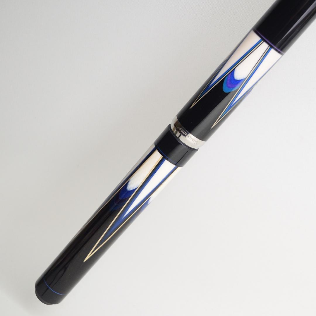 プレデター Sang Lee CRM2 バット＋エクステンションセット