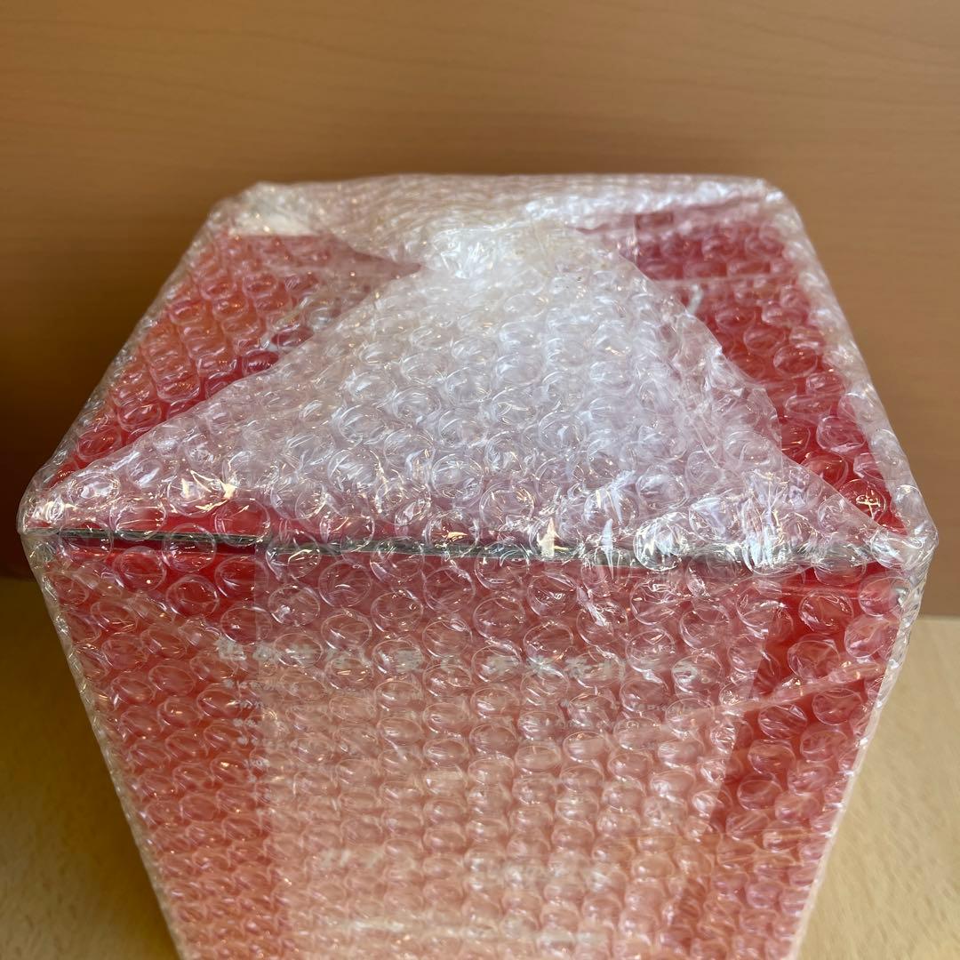 120周年スポーツスターⅡ508B700Jリミテッド＋ヒーターアタッチメント