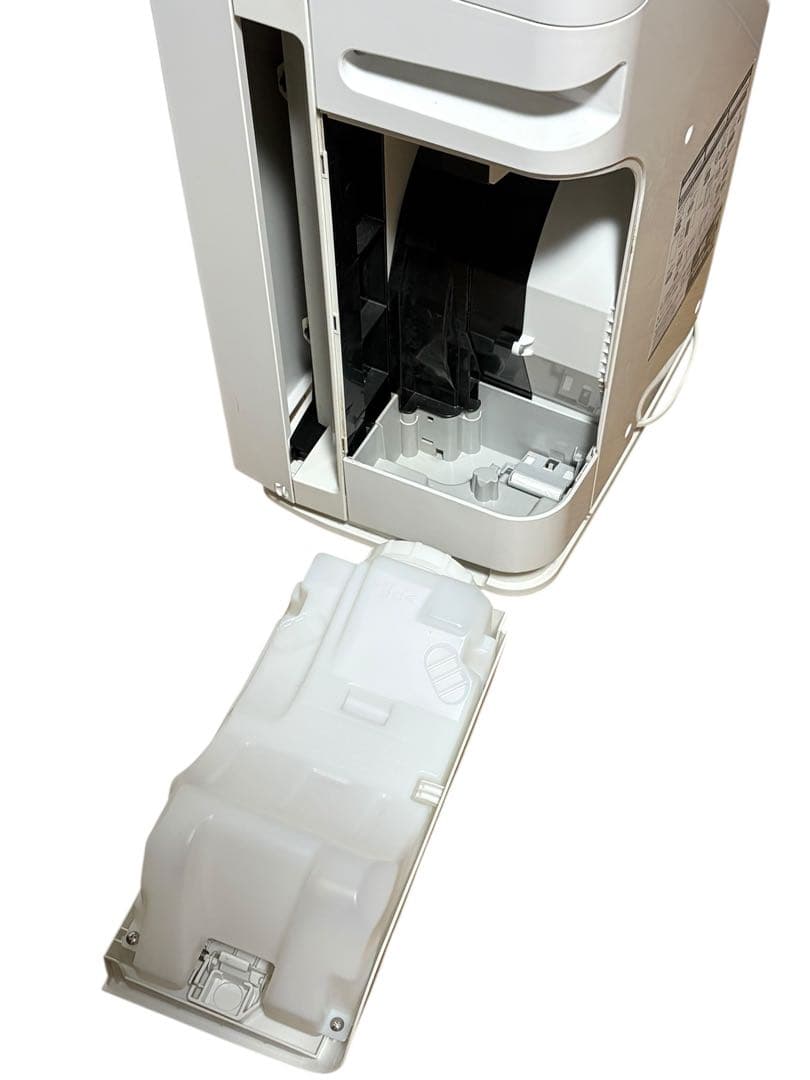 2021年製 DAIKIN 空気清浄機 KAFP085A4