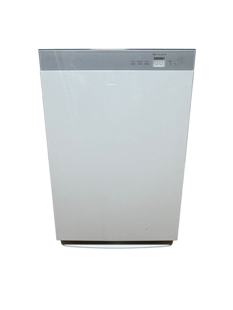 2021年製 DAIKIN 空気清浄機 KAFP085A4