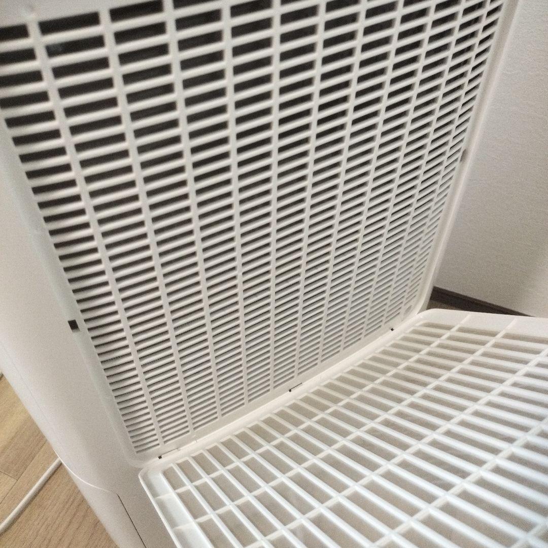 SHARP CV-H140 衣類乾燥除湿機