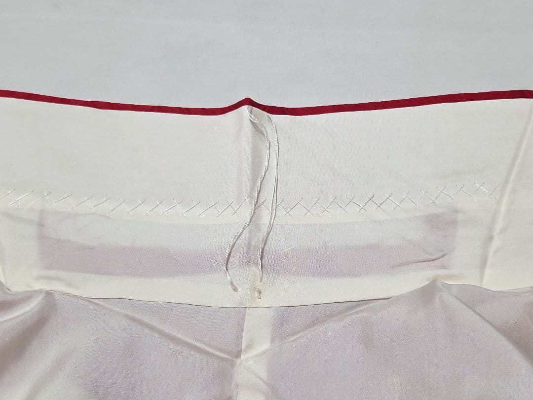 D 豪華 松竹梅 金駒刺繍 金彩 しぼり模様 正絹 振袖 成人式 着物