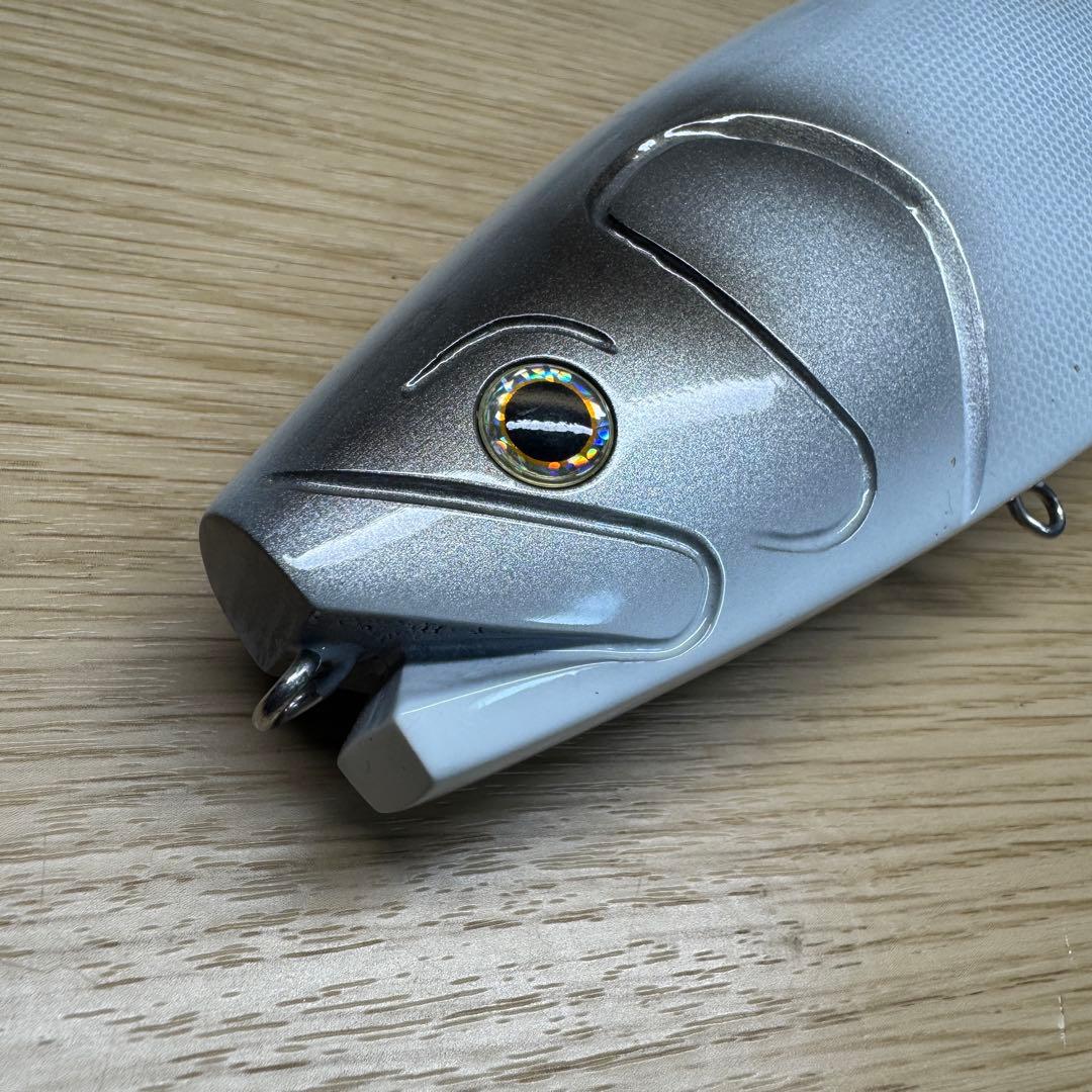 ROMAN MADE ロマンメイド マザー　17933