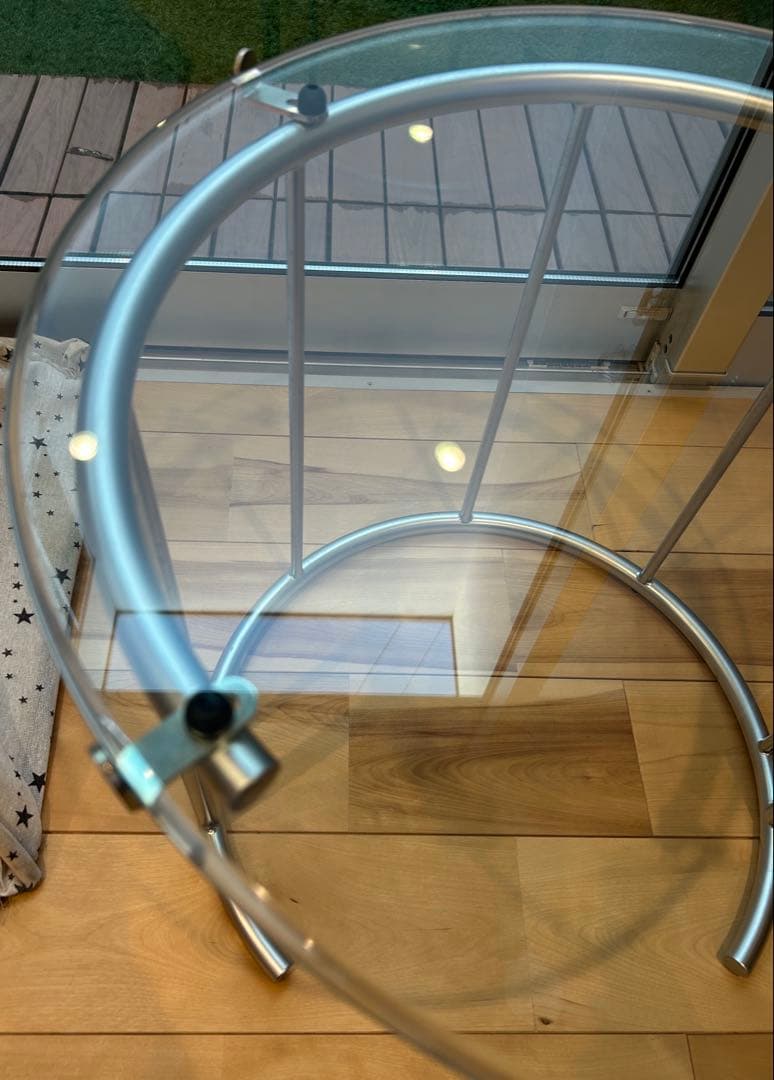 【ヤマダ様】HUKLA フクラ TMRC 机 デスク テーブル モダン