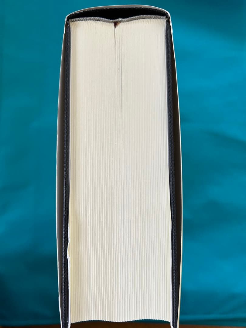 新日本語手話辞典