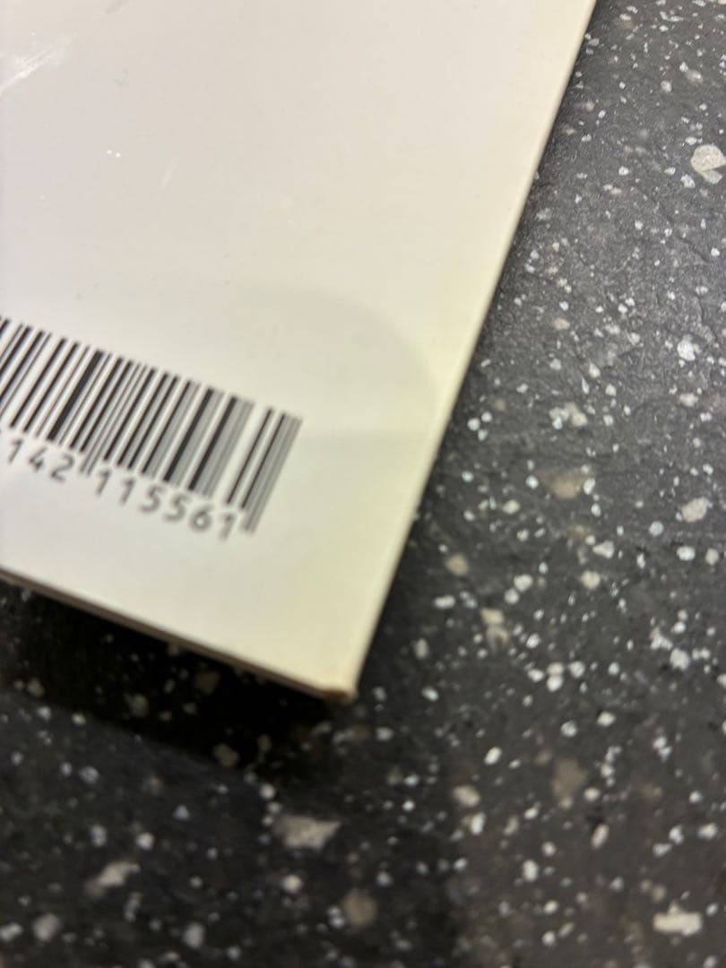 【週末限定値下げ】9mm parabellum bullet The World