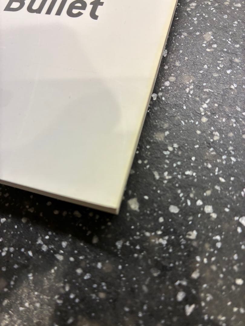 【週末限定値下げ】9mm parabellum bullet The World