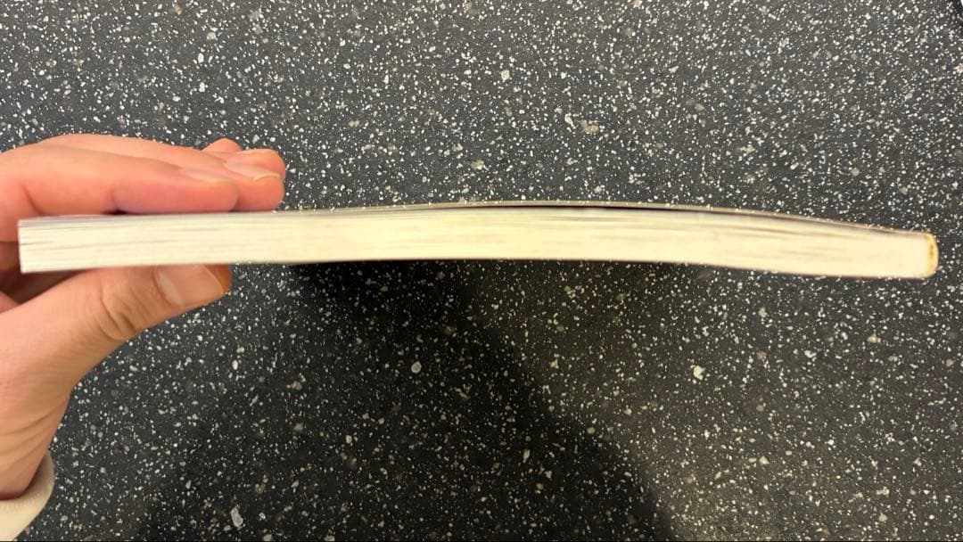 【週末限定値下げ】9mm parabellum bullet The World