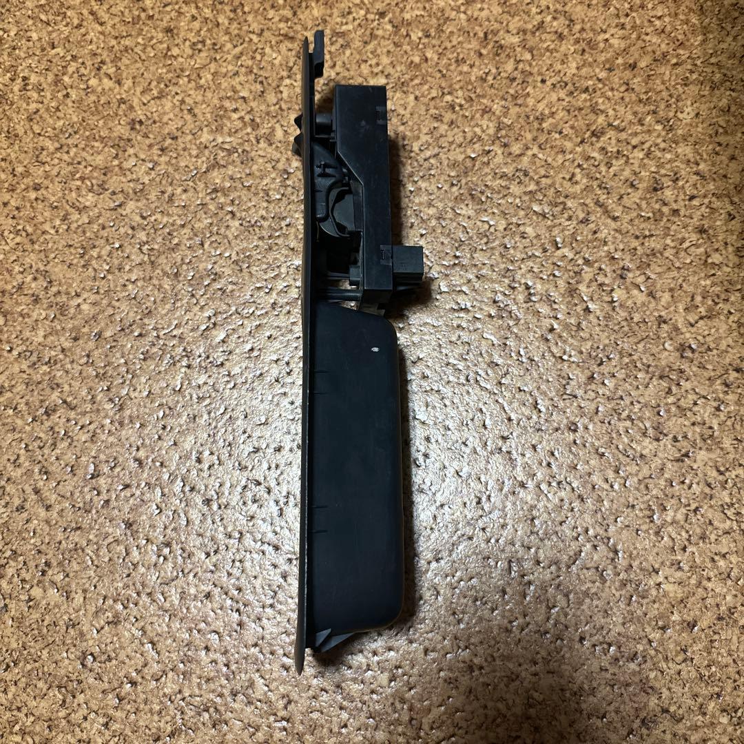 EK9パワーウィンドウスイッチ 運転席側