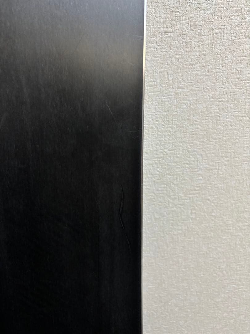 オガサカ FC163W 24-25モデル　OGASAKA FC wide