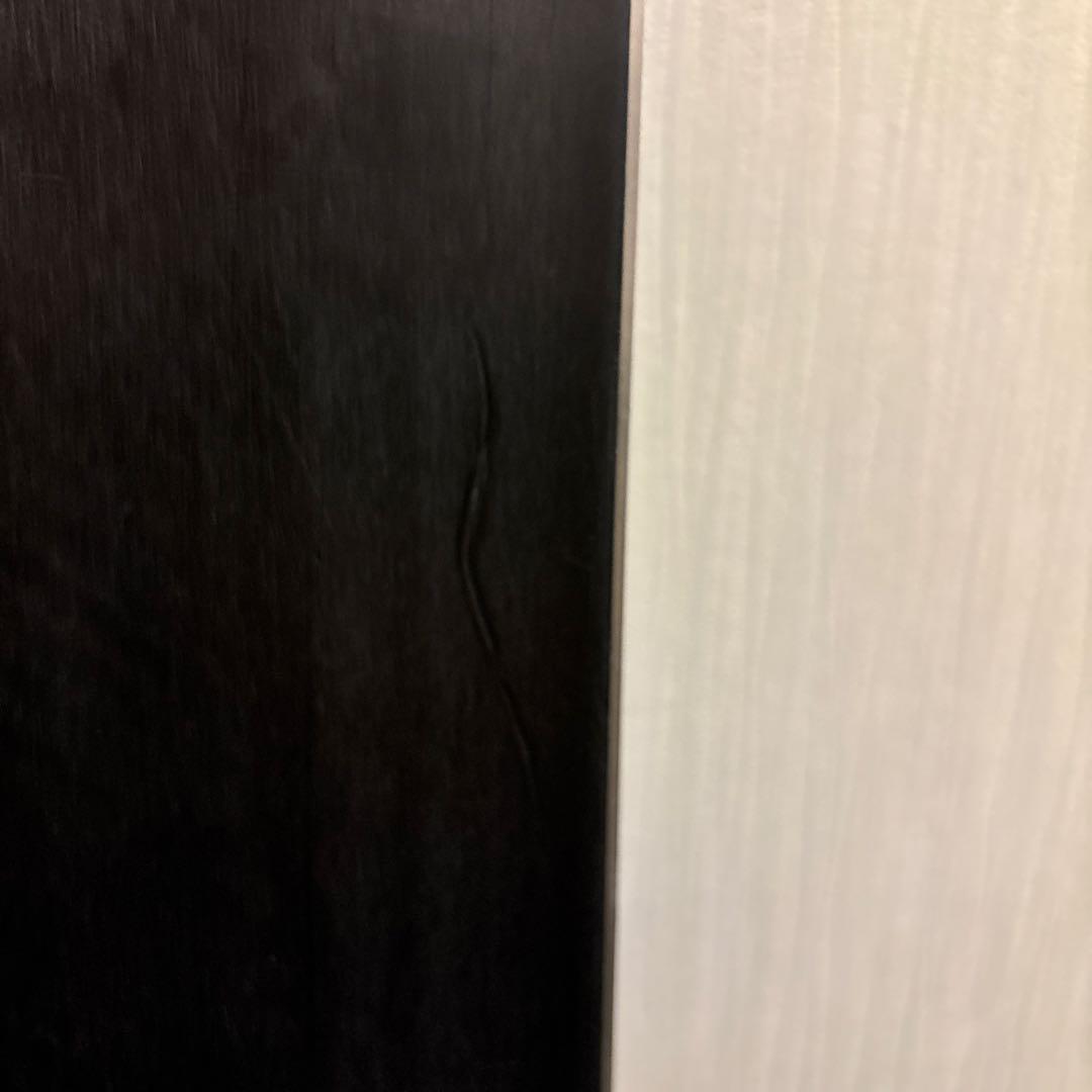 オガサカ FC163W 24-25モデル　OGASAKA FC wide