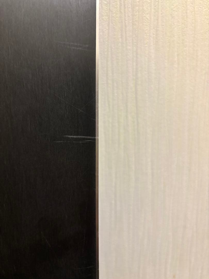 オガサカ FC163W 24-25モデル　OGASAKA FC wide