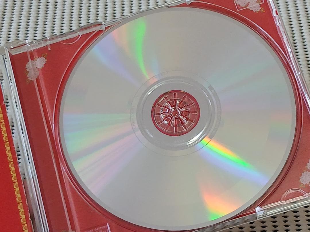 熱烈的中華飯店　オリジナル・サウンドトラック/大島ミチル