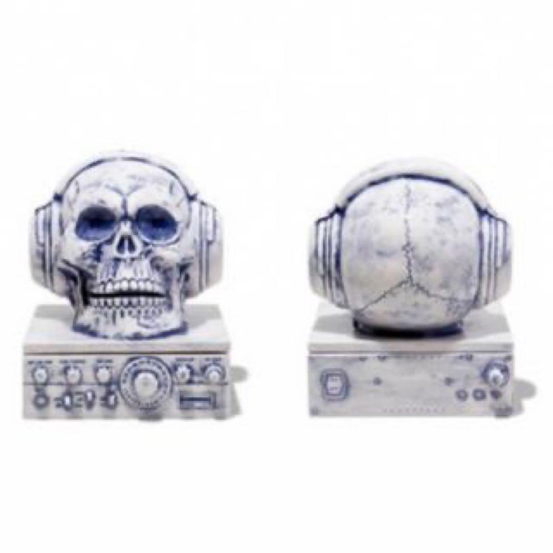 新品未使用　NEIGHBORHOOD　ネイバーフッド　箱が歪んでます