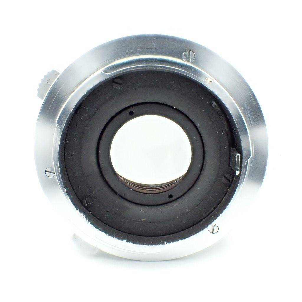 【動作確認済良品】OLYMPUS PEN F.Zuiko 38mm f1.8