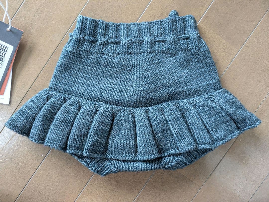 最終価格　Misha&Puff Skating Pond Skirt