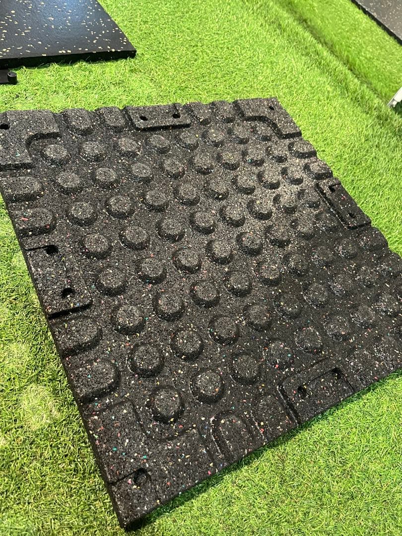 Kingbankさん専用