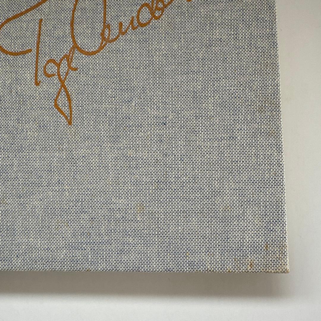 ターゲ・アンデルセン（Tage Andersen）の作品集