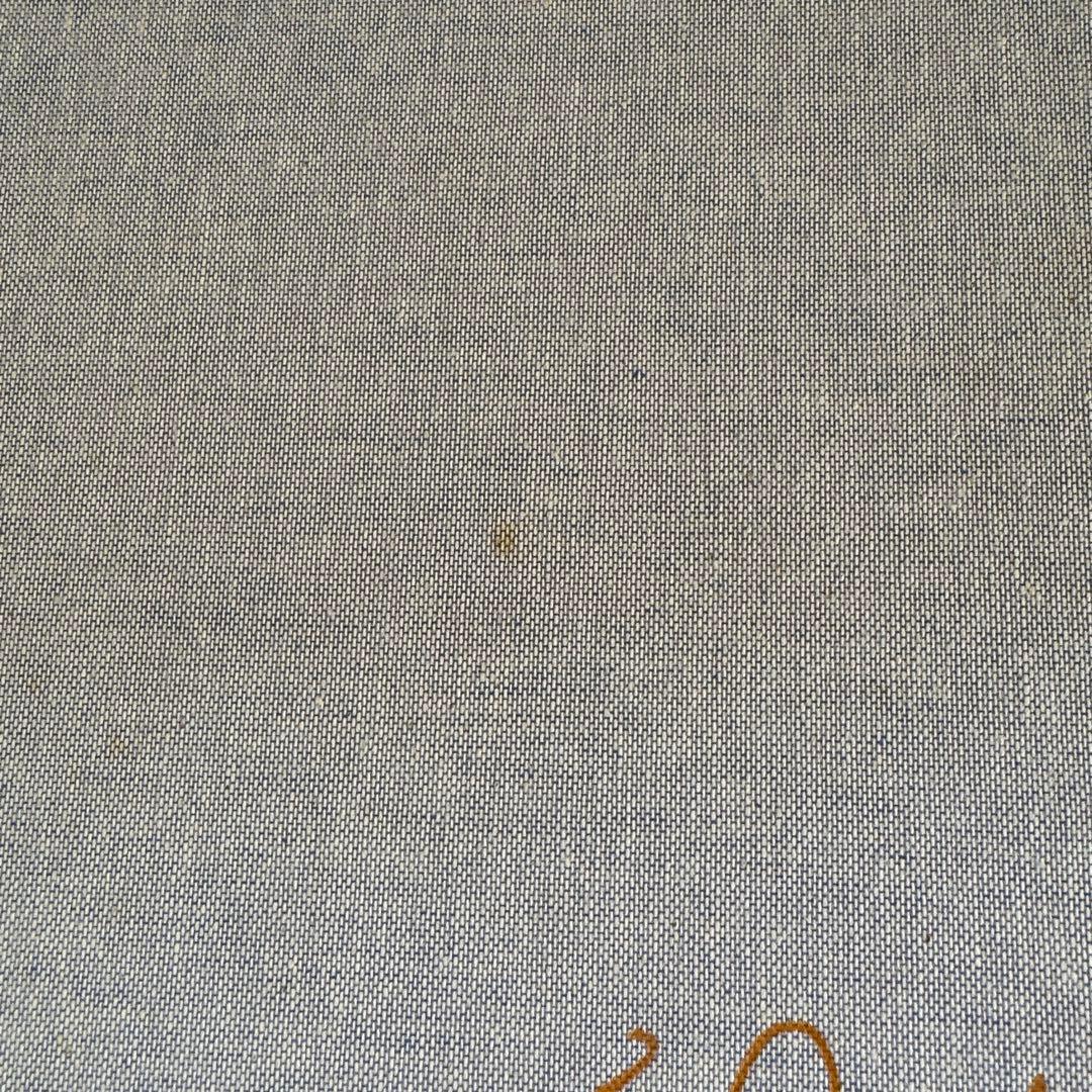 ターゲ・アンデルセン（Tage Andersen）の作品集