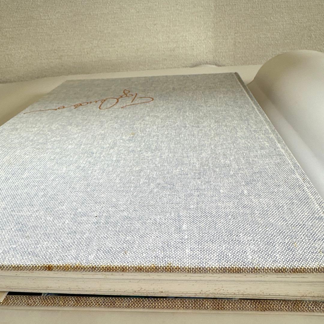 ターゲ・アンデルセン（Tage Andersen）の作品集