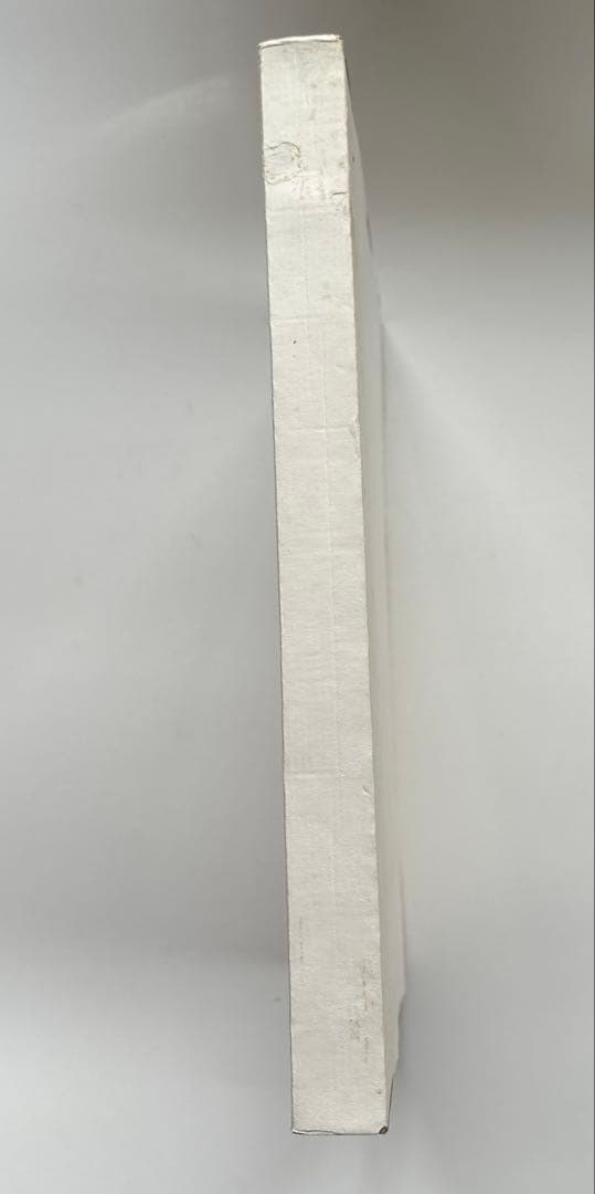 ターゲ・アンデルセン（Tage Andersen）の作品集