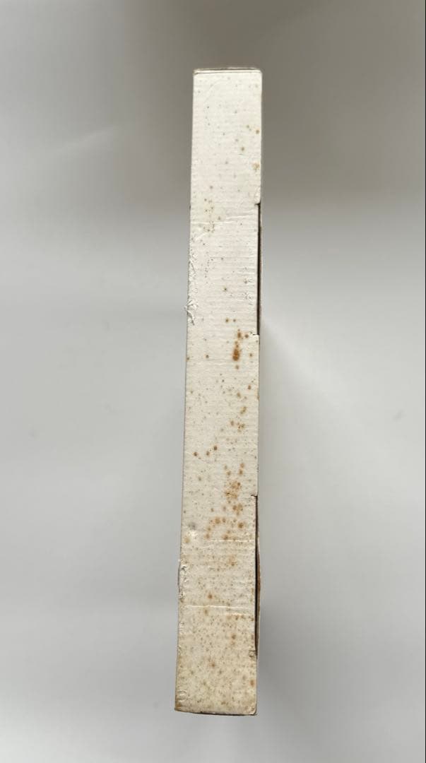 ターゲ・アンデルセン（Tage Andersen）の作品集