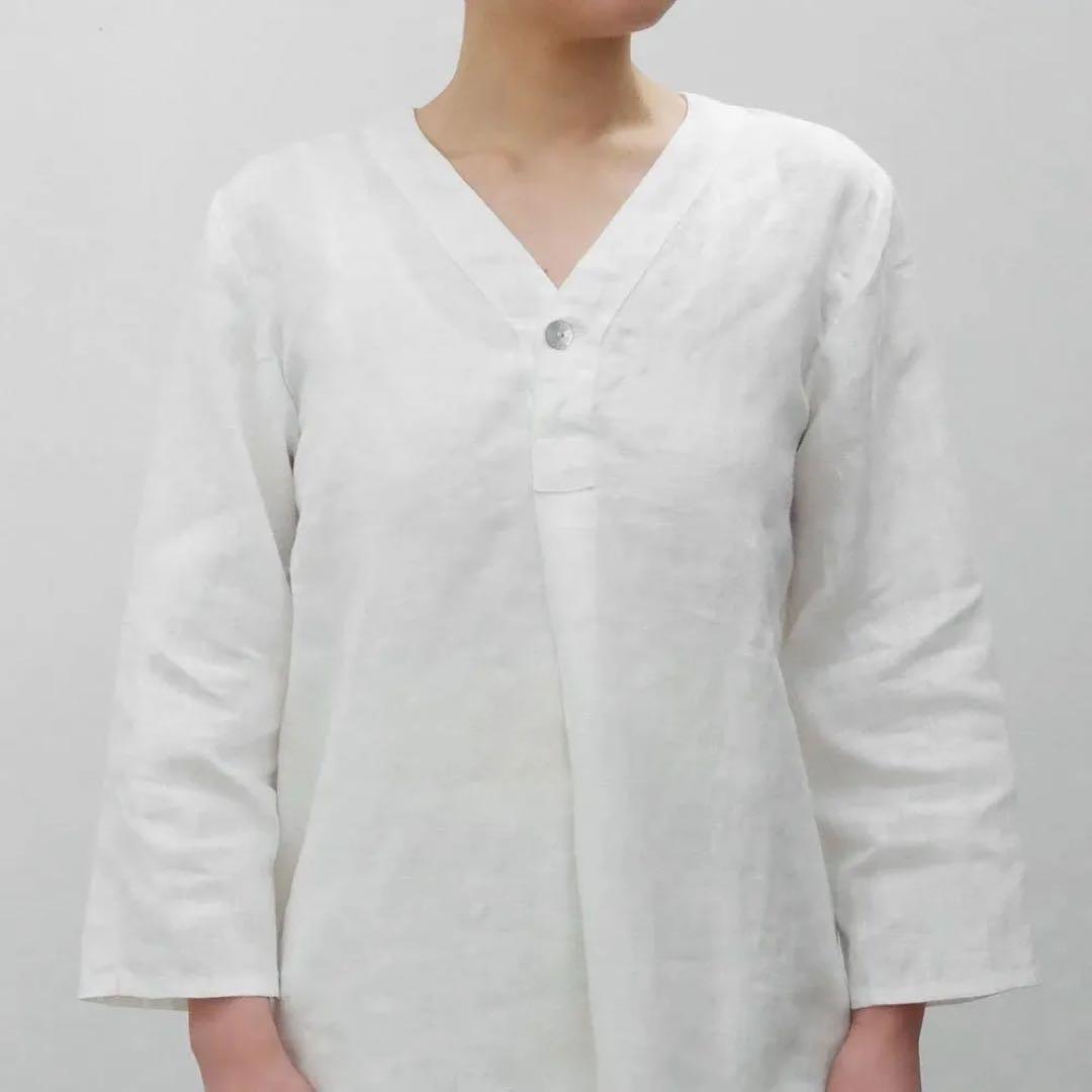 くるみの木オリジナル　ナイトシャツ