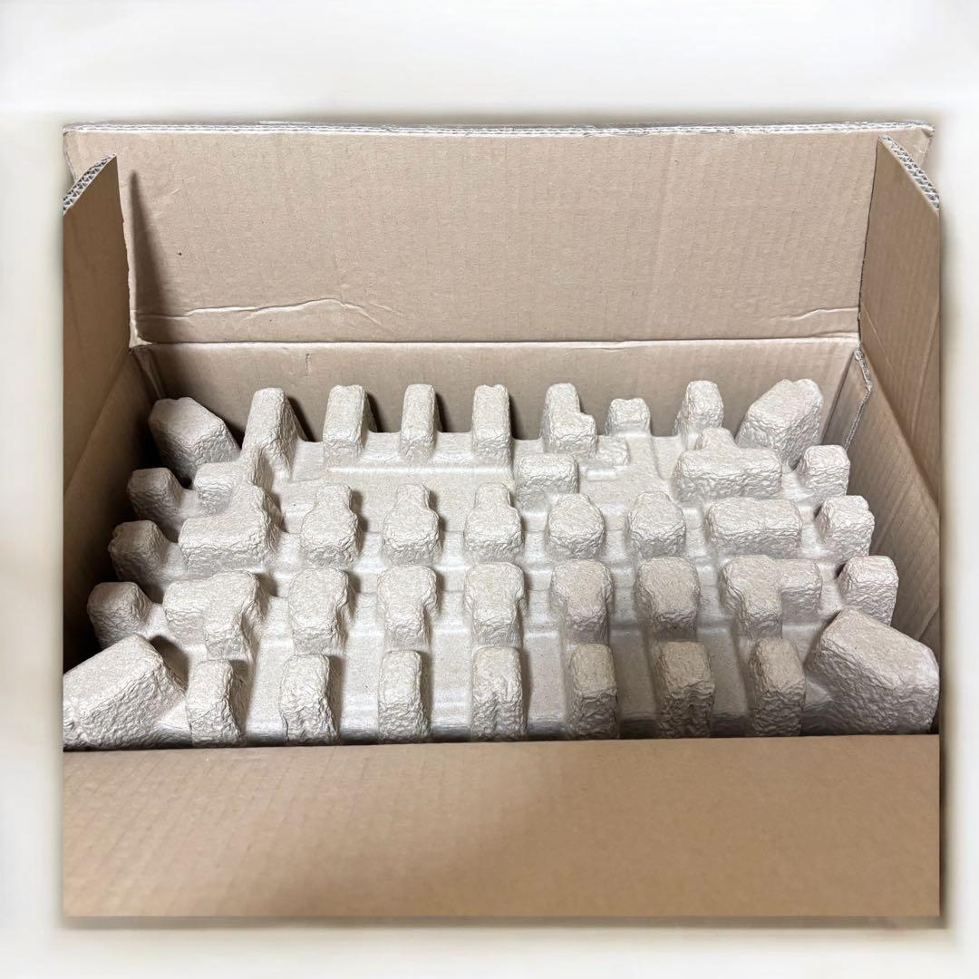 【未使用】SwitchBot 気化式加湿器 2024年製 スマート対応 ホワイト