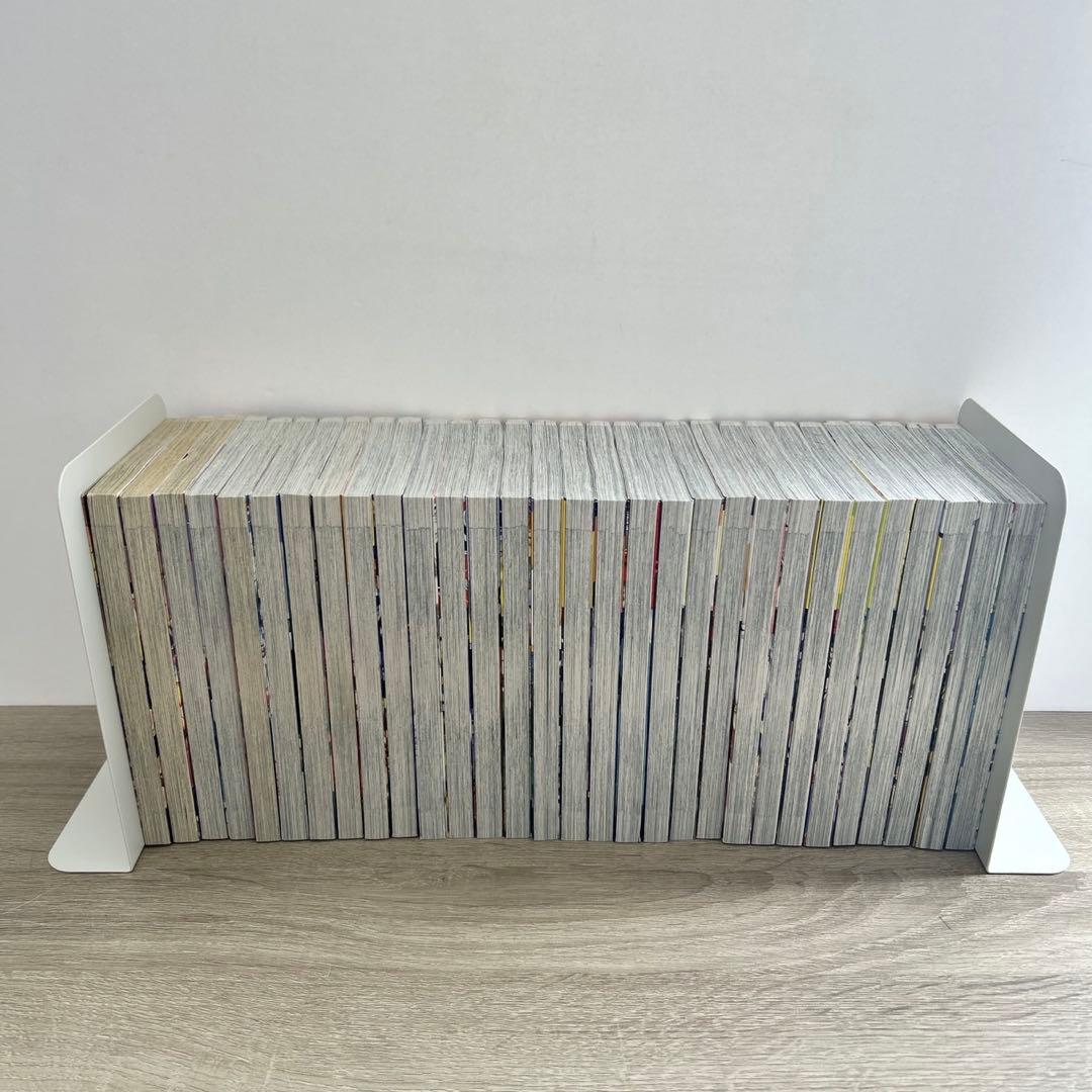 魔王城でおやすみ　全巻