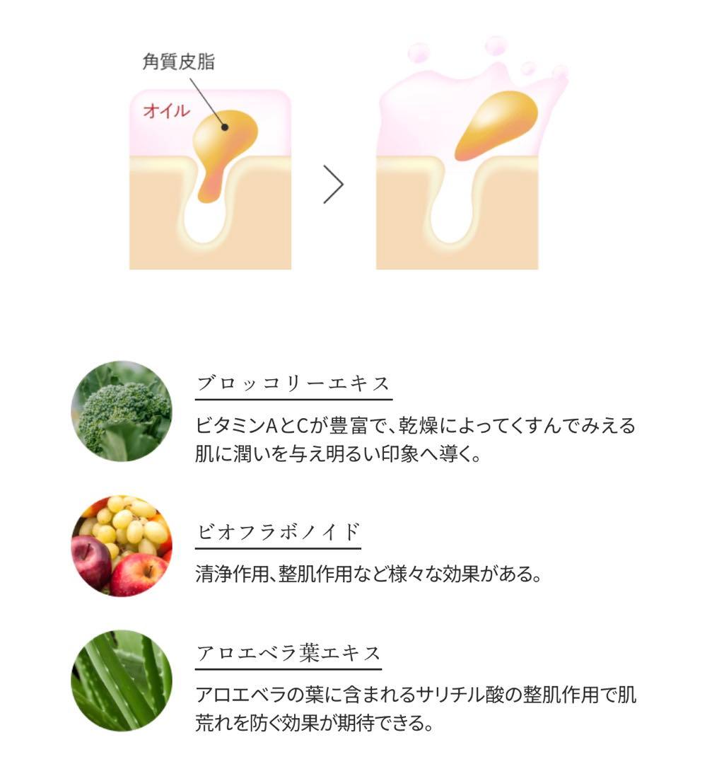 【新品未開封】Aurelie オレリー プレミアム集中ケア5点セット