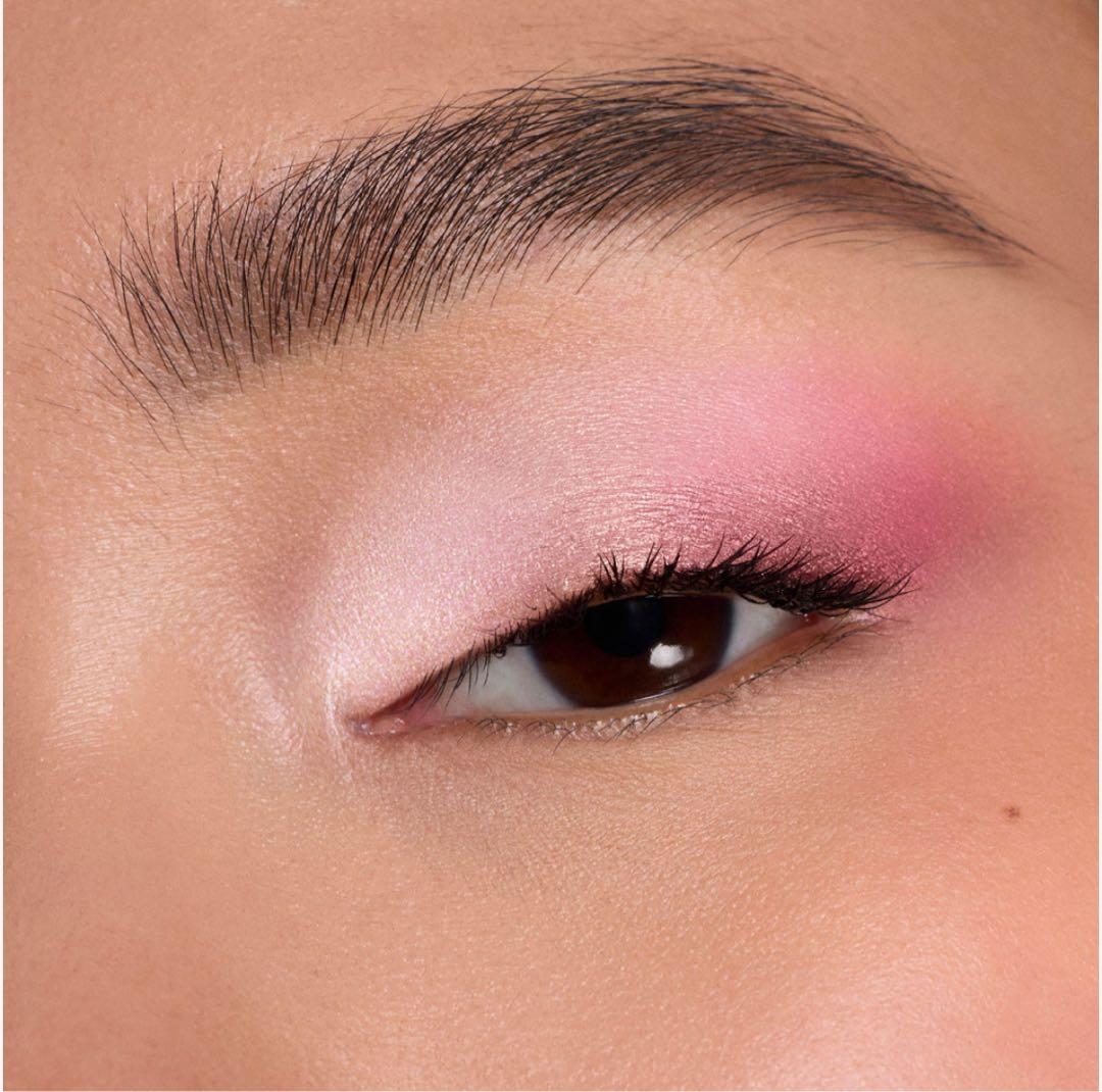 新品未開封☆ディオールショウサンクルール865ピンクロリポップ