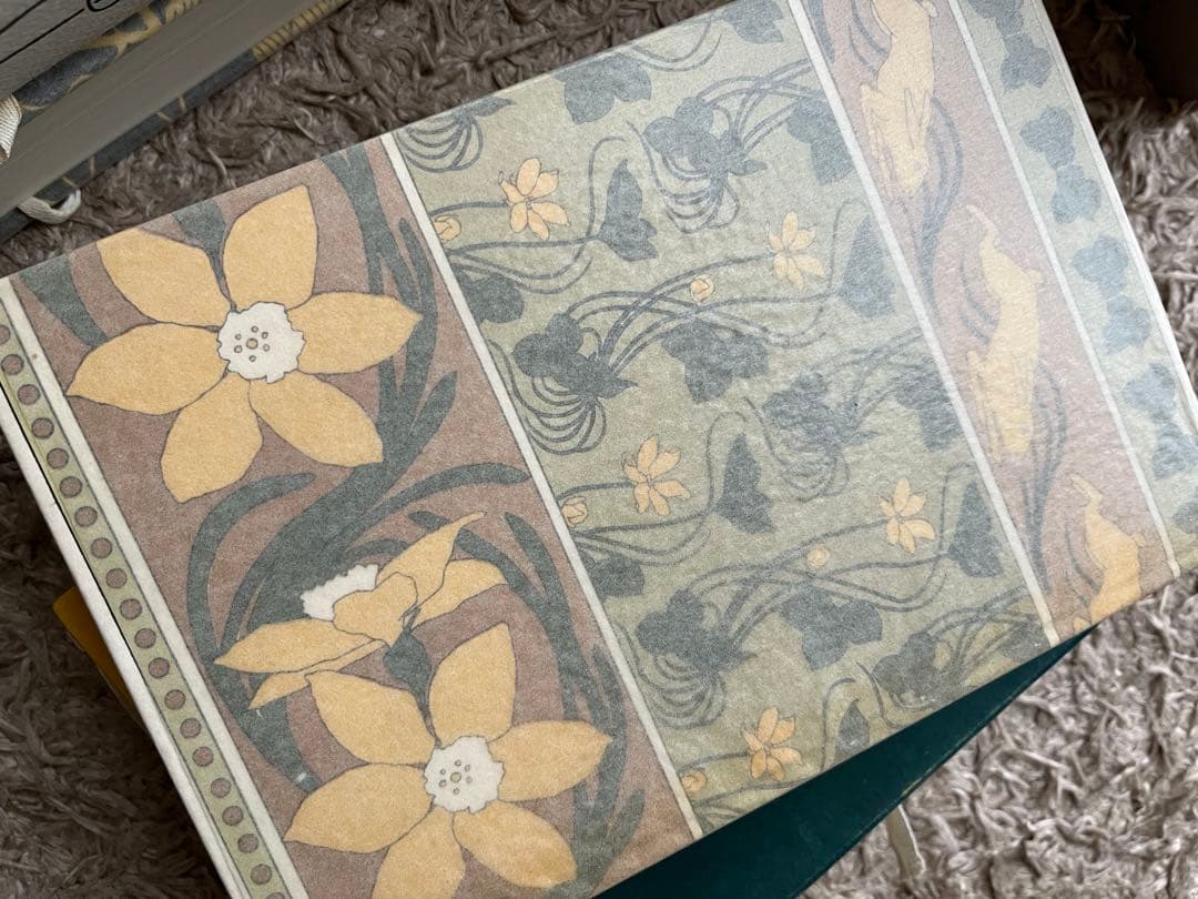 復刻 初版本　夏目漱石文学選集　14冊