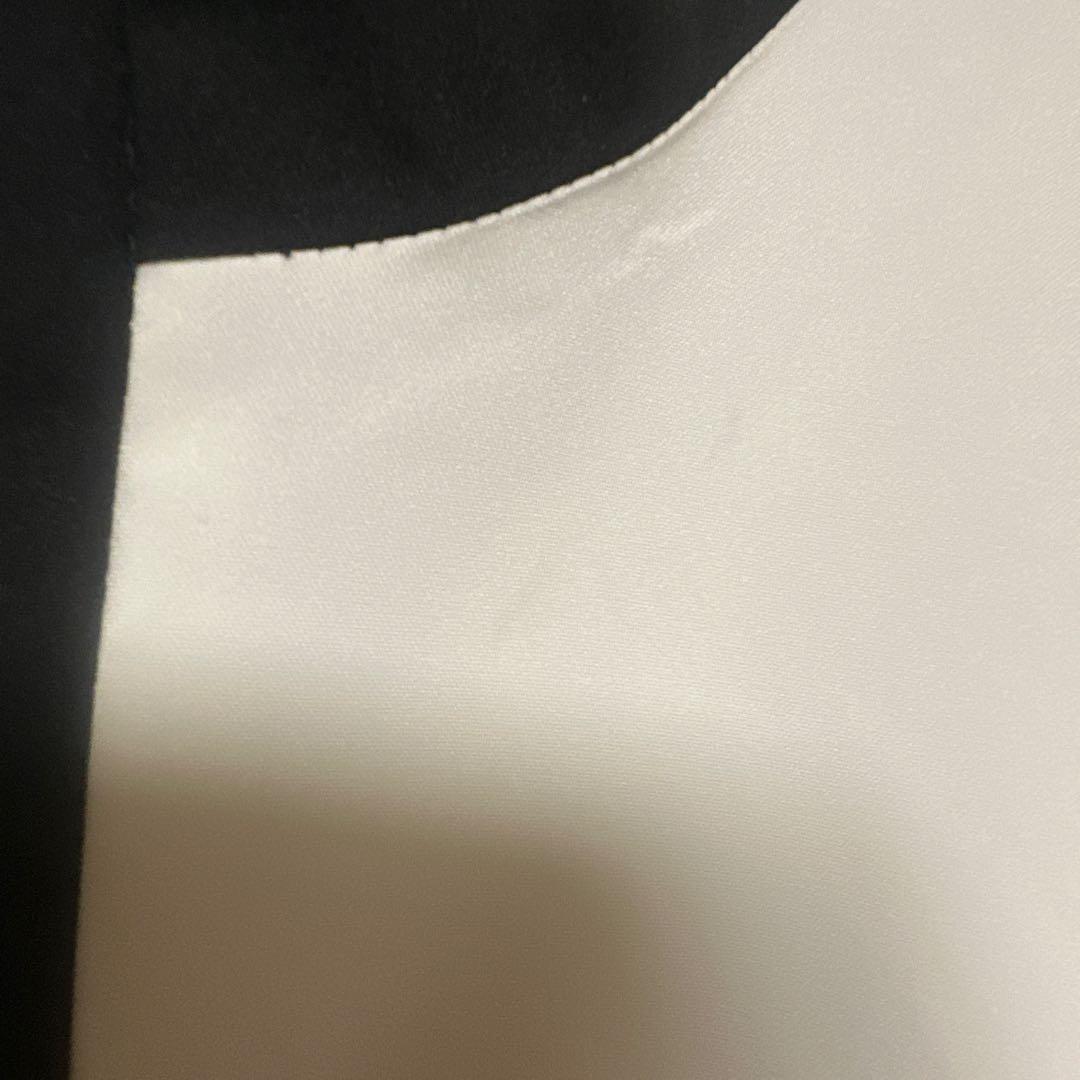 OAKLEY スノーボード　スキー　ウェア　ジャケット　値下げ出来ません