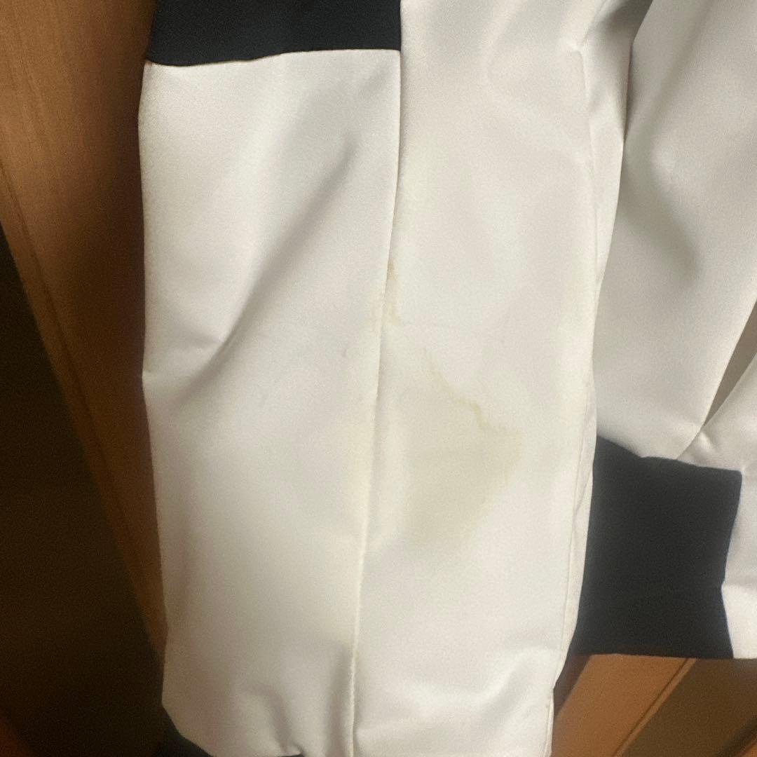 OAKLEY スノーボード　スキー　ウェア　ジャケット　値下げ出来ません