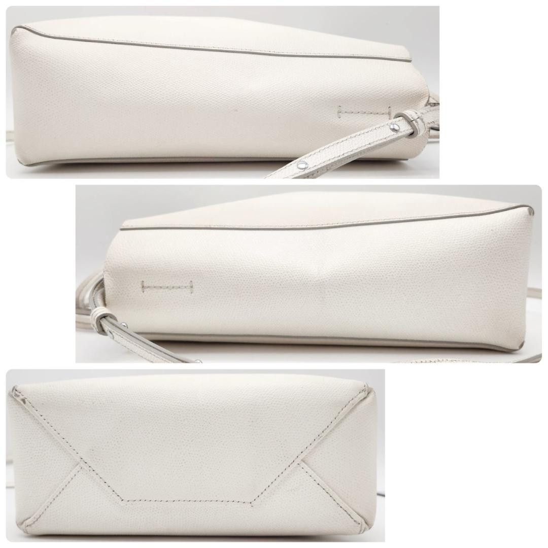 セリーヌ ハンドバッグ《バーティカルカバ スモール》トート 2WAY レディース