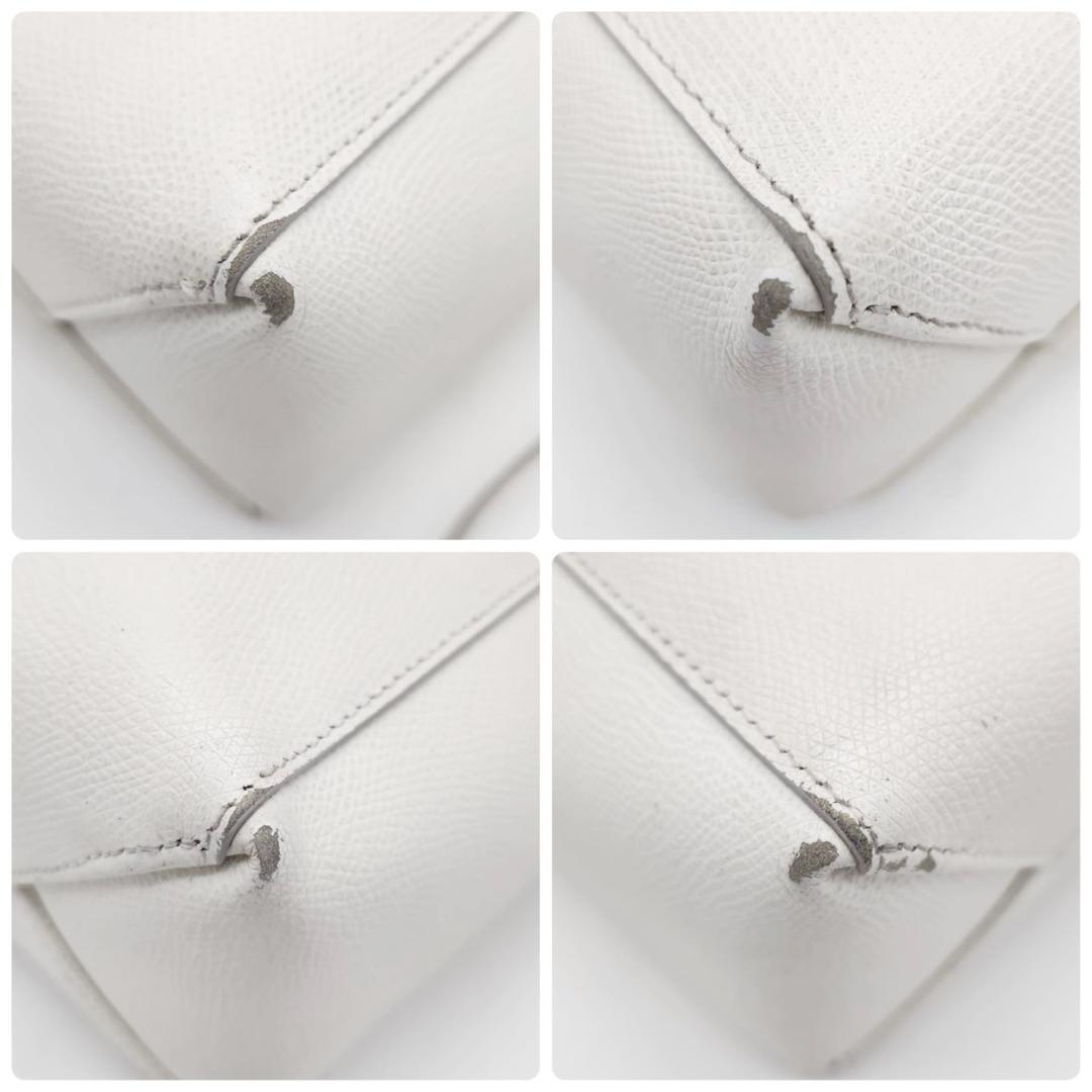 セリーヌ ハンドバッグ《バーティカルカバ スモール》トート 2WAY レディース