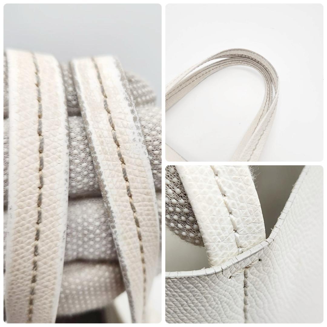 セリーヌ ハンドバッグ《バーティカルカバ スモール》トート 2WAY レディース