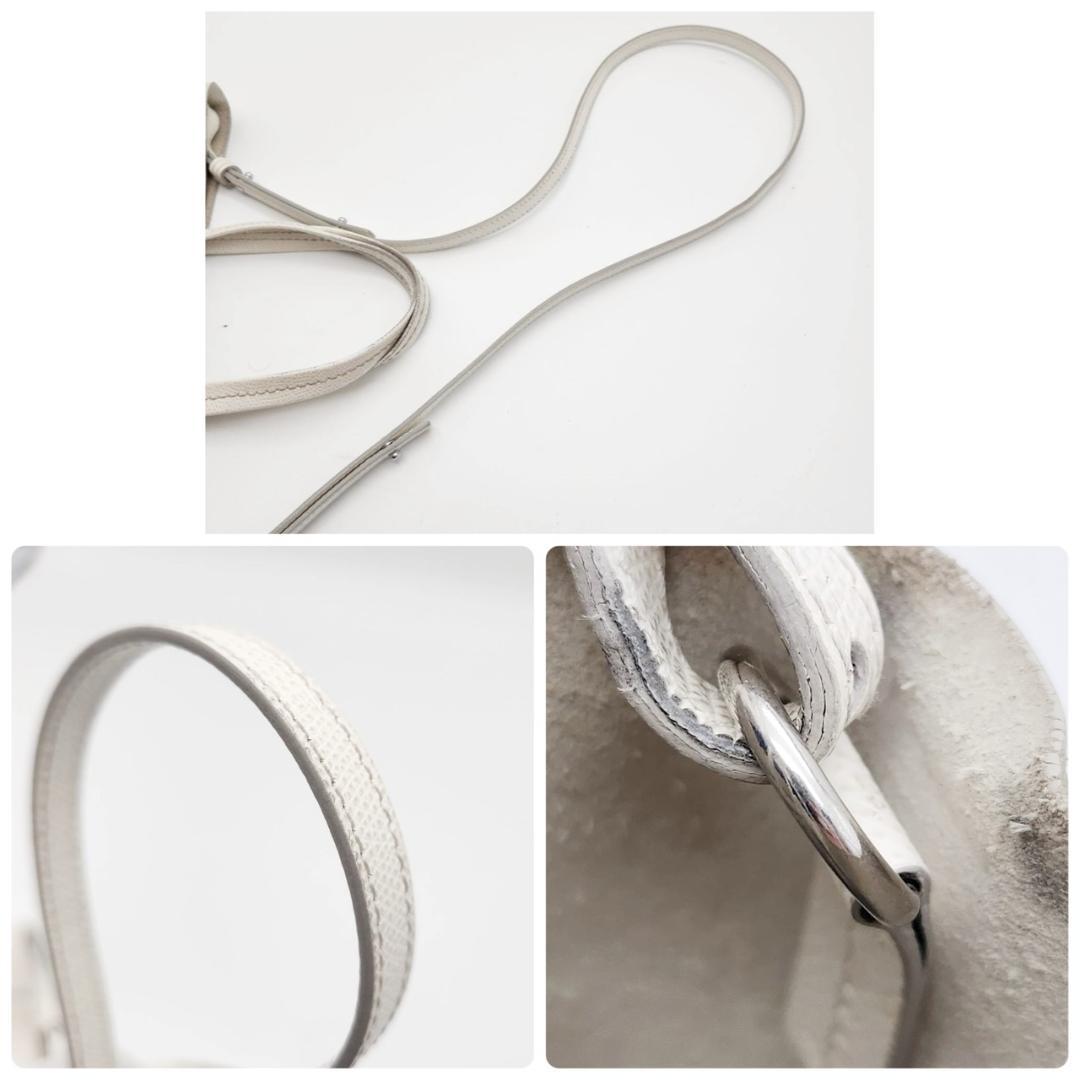 セリーヌ ハンドバッグ《バーティカルカバ スモール》トート 2WAY レディース