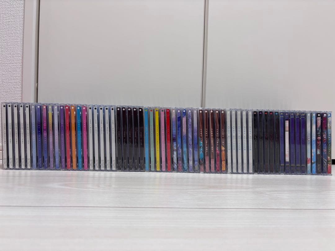 乃木坂46 シングル 1st〜36th アルバム1st〜4thベスト まとめ売り