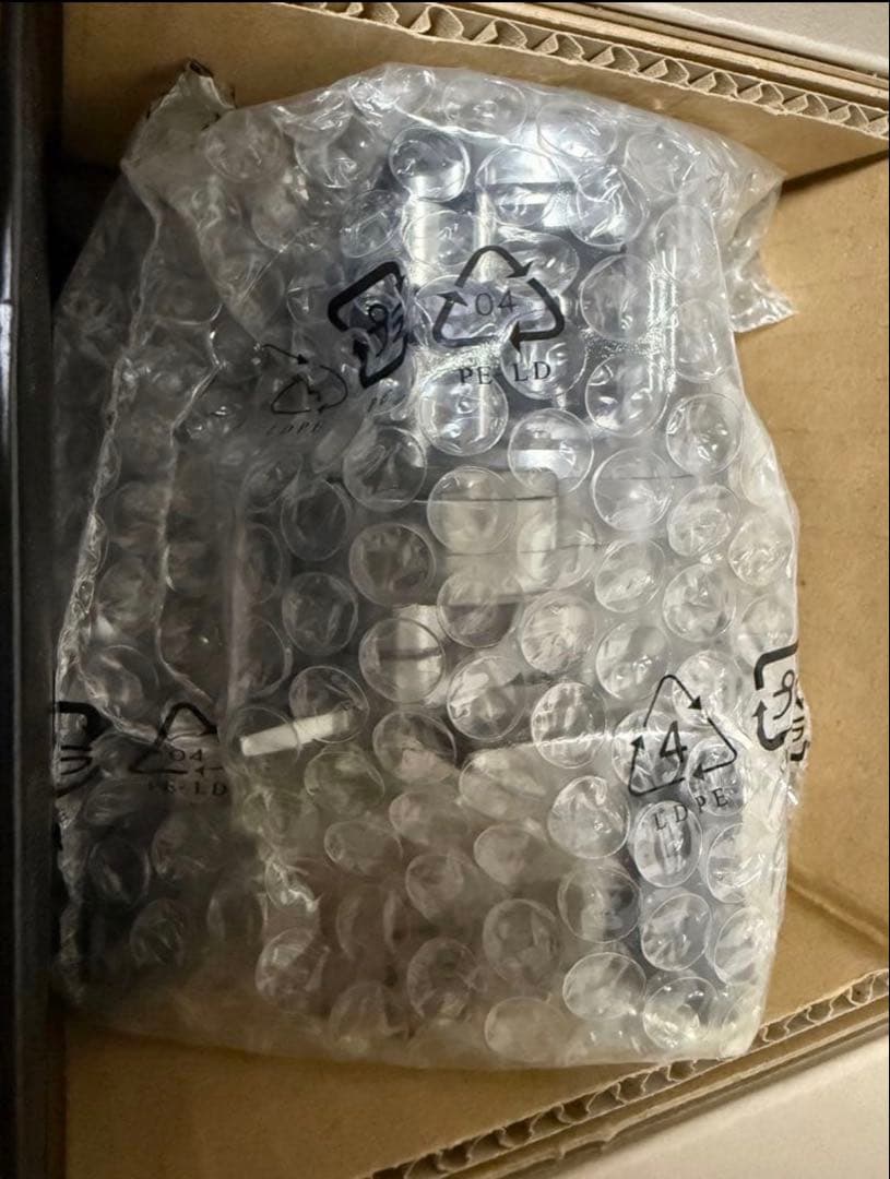 シマノ カルカッタコンクエストDC201 HG 左 SHIMANO ベイトリール