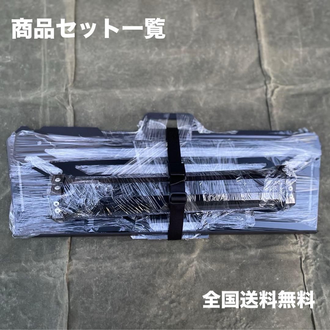 極美品 Nature Tones ネイチャートーンズ フュージョングリル ツイン