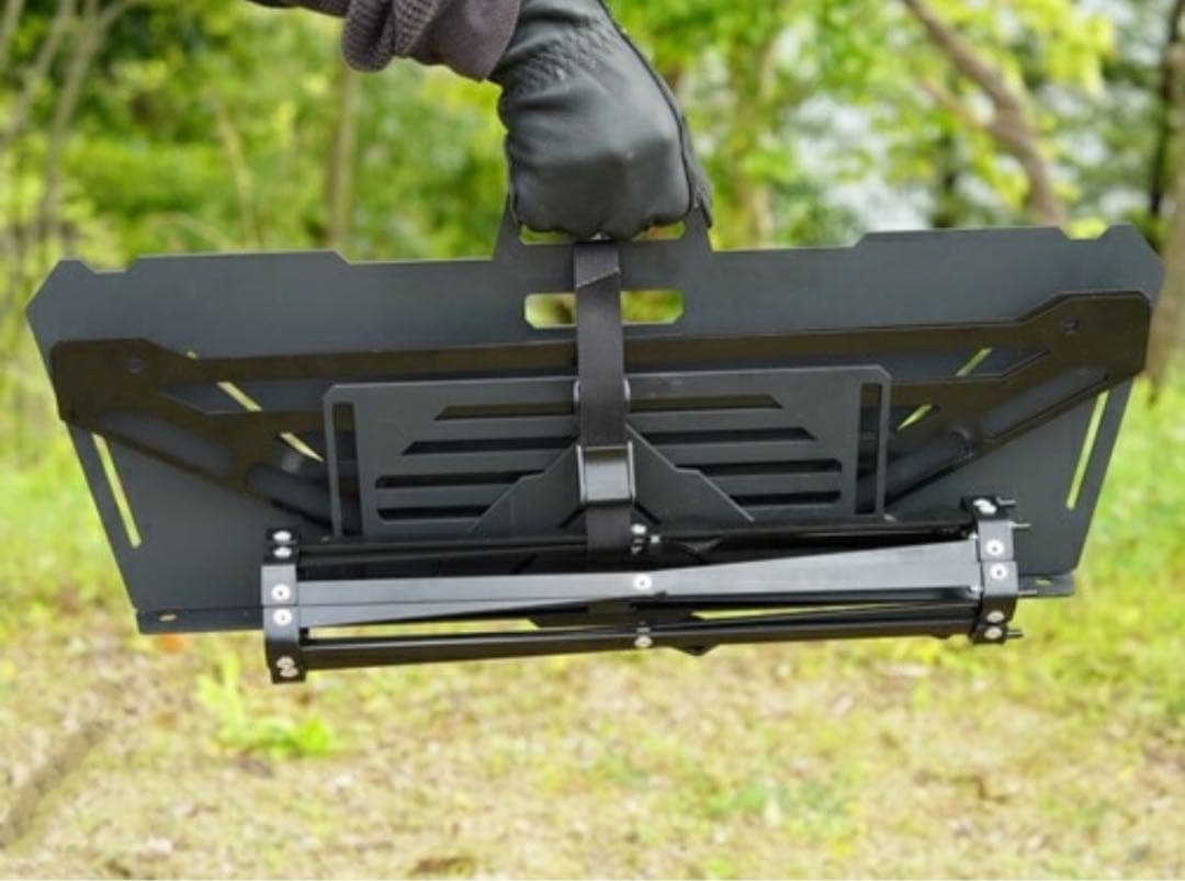 極美品 Nature Tones ネイチャートーンズ フュージョングリル ツイン