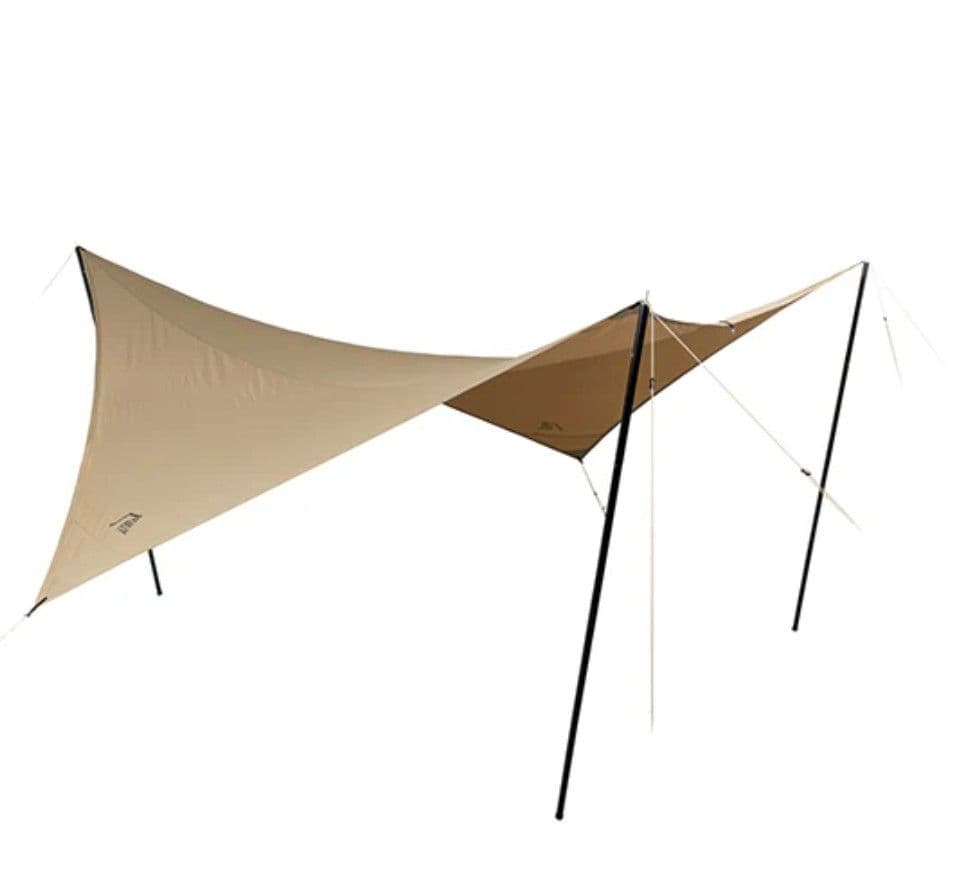 サバティカル シューティングスター 新品未開封