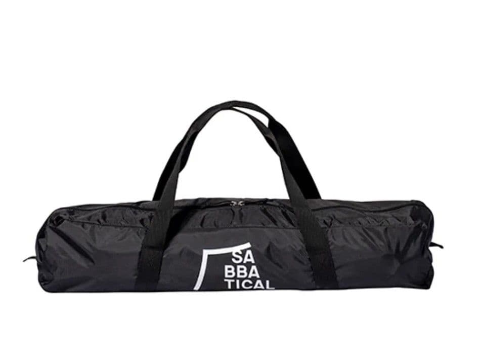 サバティカル シューティングスター 新品未開封