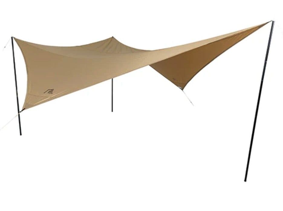 サバティカル シューティングスター 新品未開封