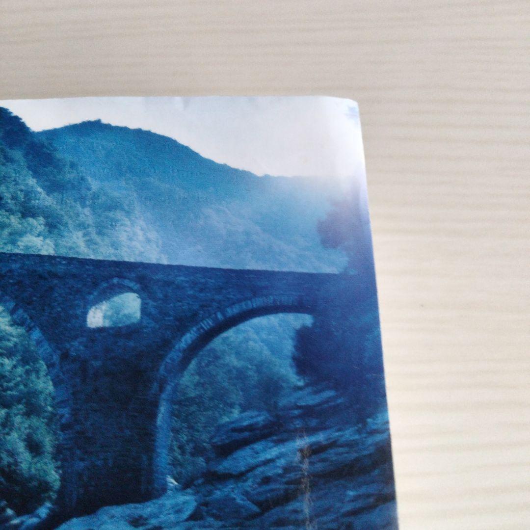 洋書 CHRONOLOGICAL BIBLE